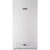 Bosch Condens 5000 W