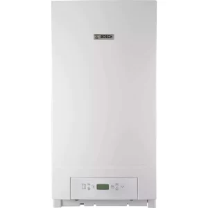 Bosch Condens 5000 W