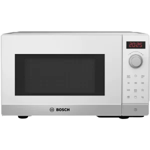 Bosch FEL023MU0