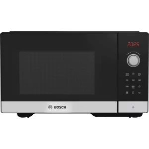 Bosch FEL053MS2