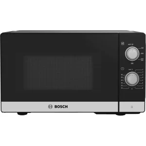 Bosch FFL020MS1