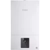 Bosch GAZ 2000 W