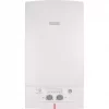 Bosch GAZ 4000 W