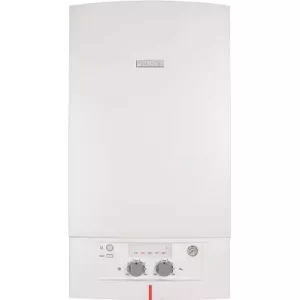 Bosch GAZ 4000 W