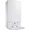 Bosch GAZ 7000 W