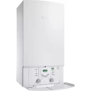 Bosch GAZ 7000 W