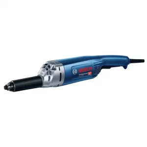 Bosch GGS 18 H