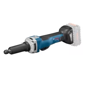Bosch GGS 18V-23 PLC