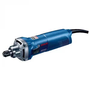 Bosch GGS 28 CE
