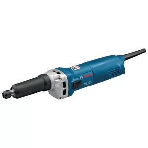 Bosch GGS 8 CE