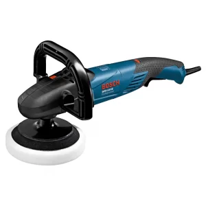 Bosch GPO 14 CE
