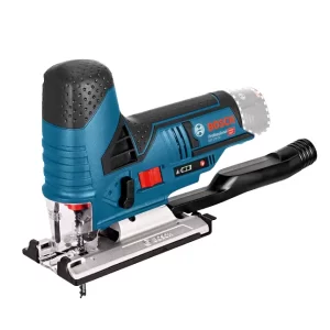 Bosch GST 12V-70