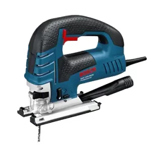 Bosch GST 150 BCE