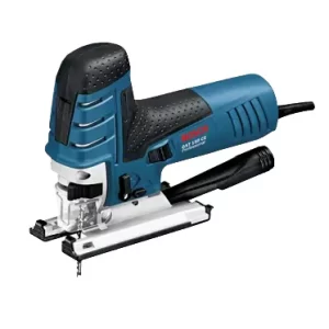 Bosch GST 150 CE
