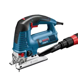 Bosch GST 160 BCE