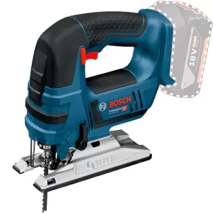 Bosch GST 18V-LI B