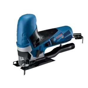 Bosch GST 90 E
