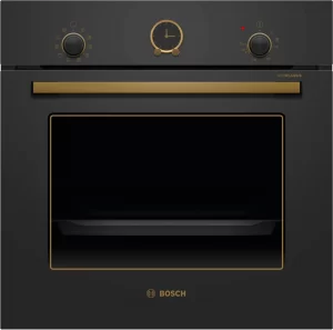 Bosch HBJN10YB0R