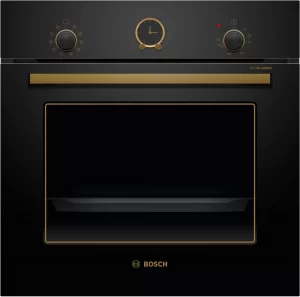 Bosch HBJN10YB2R