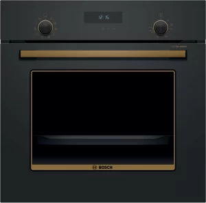 Bosch HBJN17EB0R