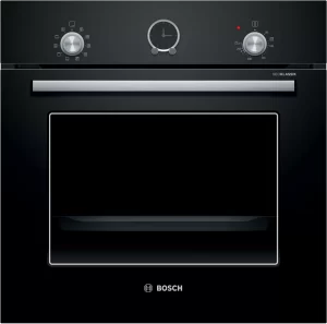 Bosch HBJS10YB0R