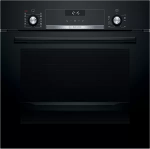 Bosch HIJ517YB1R