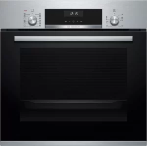 Bosch HIJ517YS0R