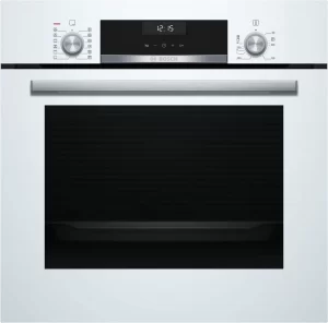 Bosch HIJ517YW0R