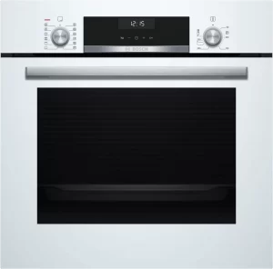 Bosch HIJ517YW2R