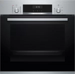 Bosch HIJ557YS0R