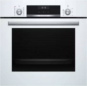 Bosch HIJ557YW0R