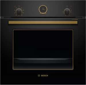 Bosch HIJN10YB0R