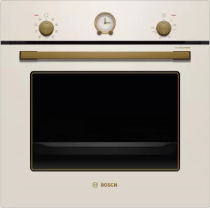 Bosch HIJN10YW0R
