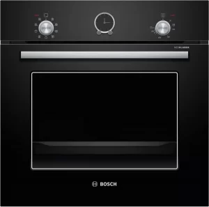 Bosch HIJS10YB0R
