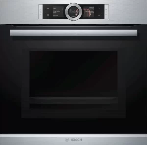 Bosch HMG636RS1