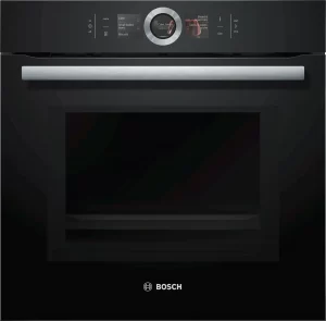Bosch HMG6764B1