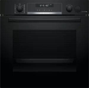 Bosch HRG4785B6