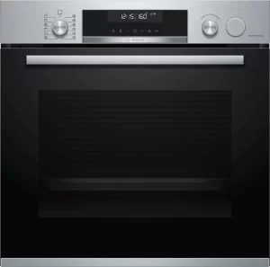 Bosch HRG5580S6R