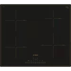 Bosch PIE611FC5R