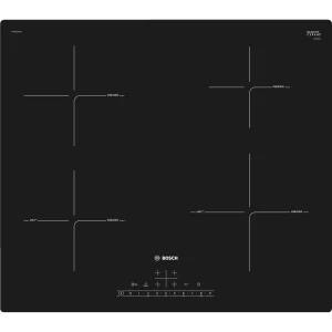Bosch PIE611FC5Z