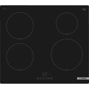 Bosch PIE61RBB5E