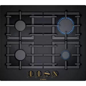 Bosch PPP6B6B90R