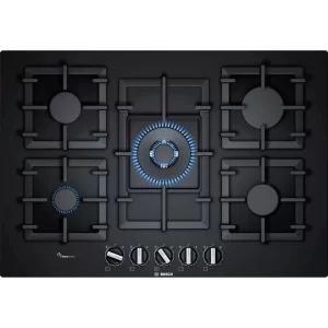 Bosch PPQ7A6B90R