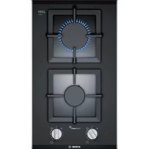 Bosch PSB3A6B20