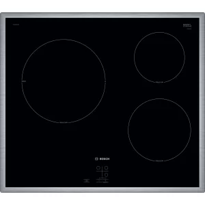Bosch PUC64RAA5E