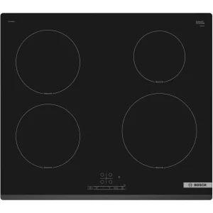 Bosch PUE63RBB5E