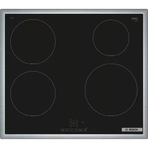 Bosch PUE64RBB5E