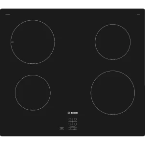 Bosch PUG61RAA5E