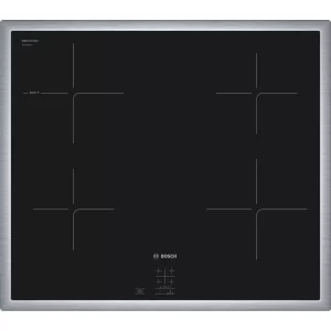 Bosch PUG64KAA5E