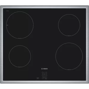 Bosch PUG64RAA5E
